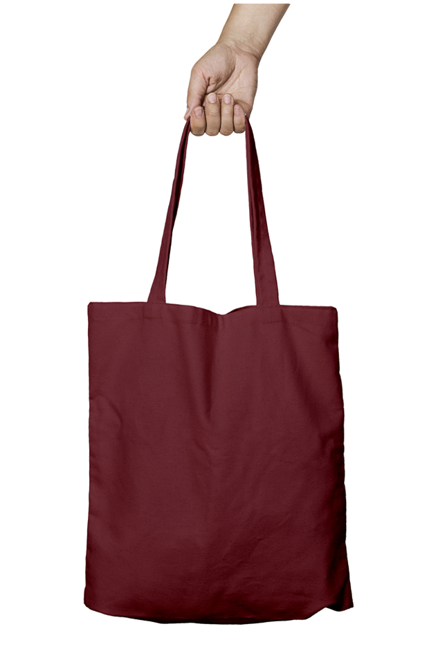Spread More love - Zipper Tote bag