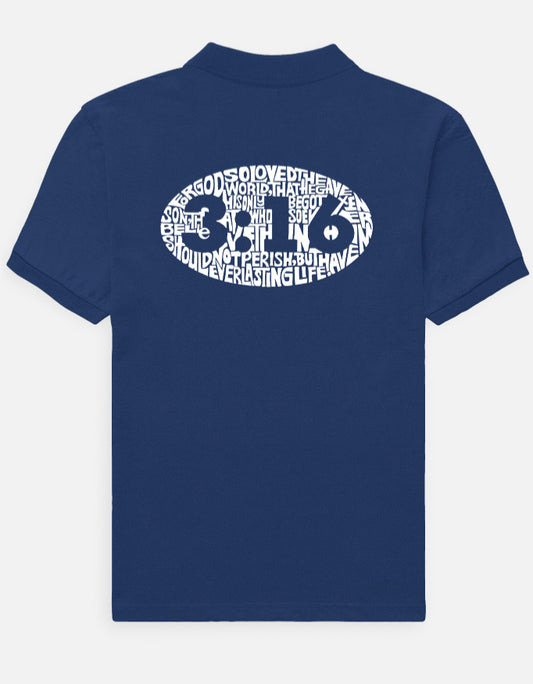 Back_3_c_9.jpg