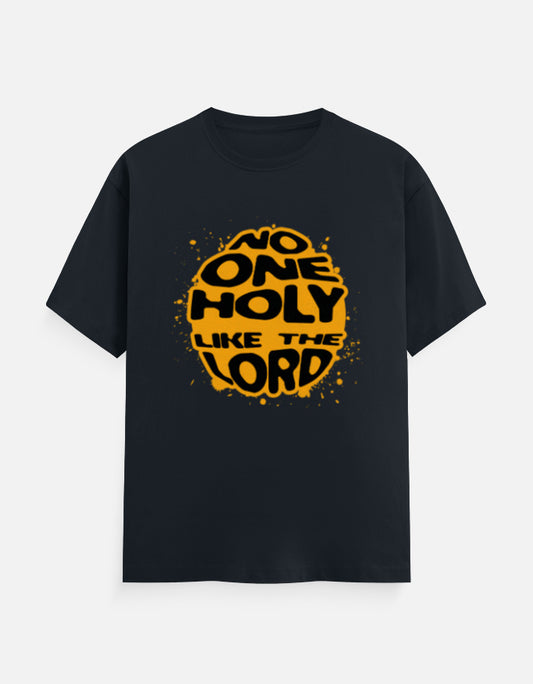 Front_1_c_3.jpg