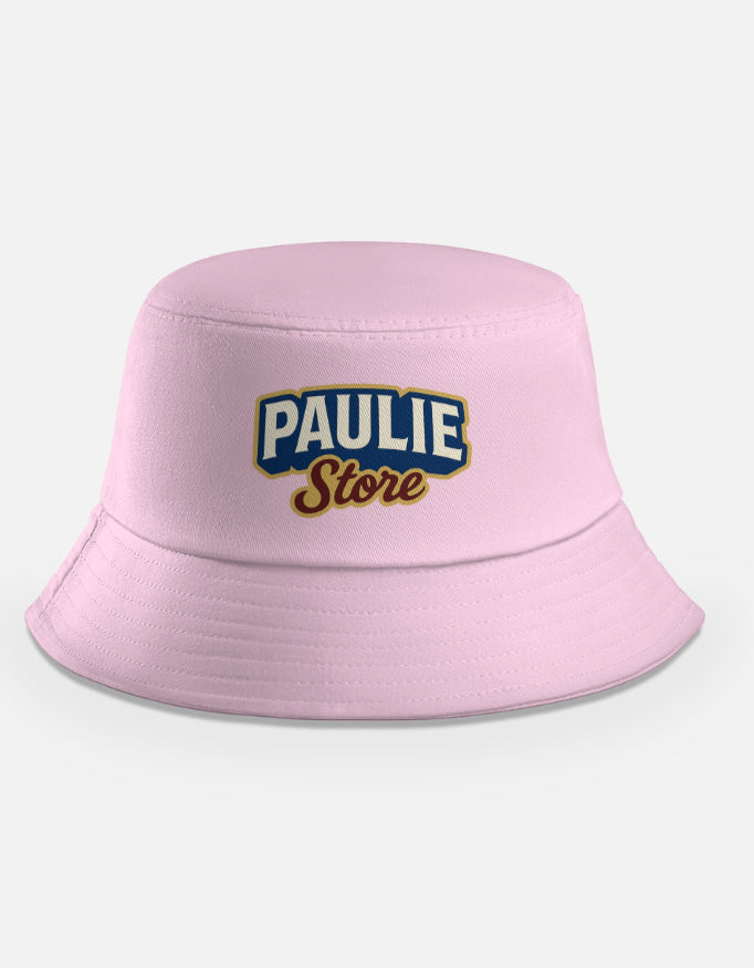 Color_LightBabyPink