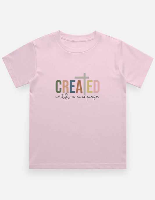 Color_LightBabyPink