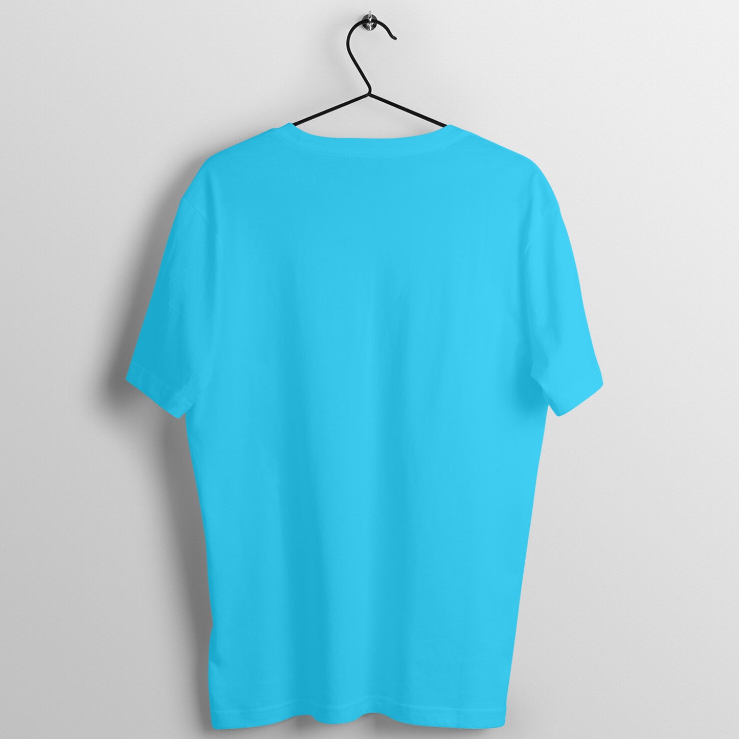 JOHN 3;16, Unisex t-shirt