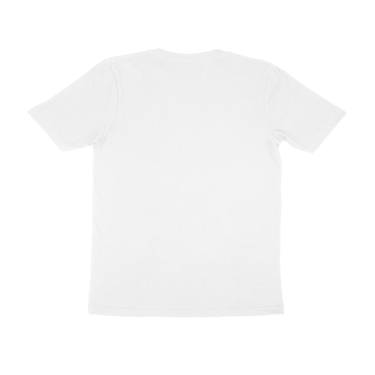 Fix our eyes on jesus, Unisex t-shirt