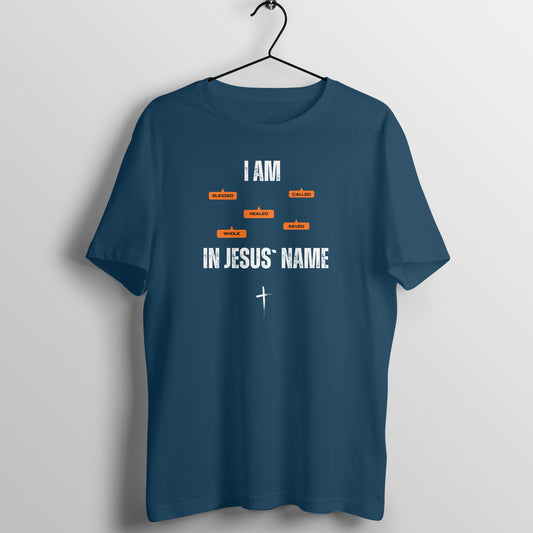 Front View - 4987566
