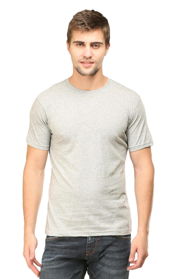 Style urban, Men's t-shirt