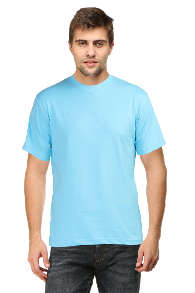 Style urban, Men's t-shirt