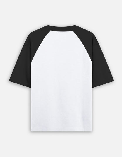 Back_2_c_16.jpg