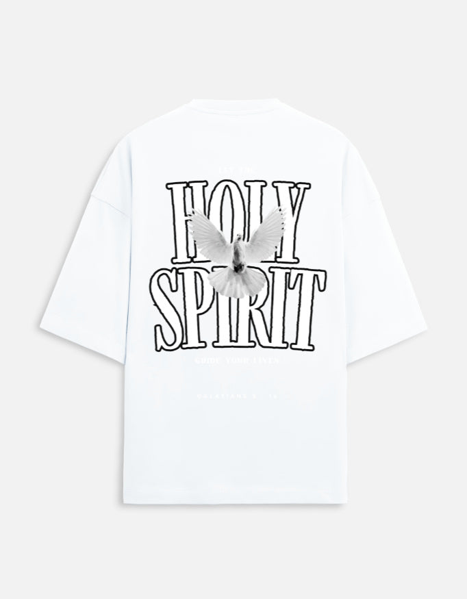 Color_White