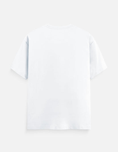 Back_2_c_1.jpg