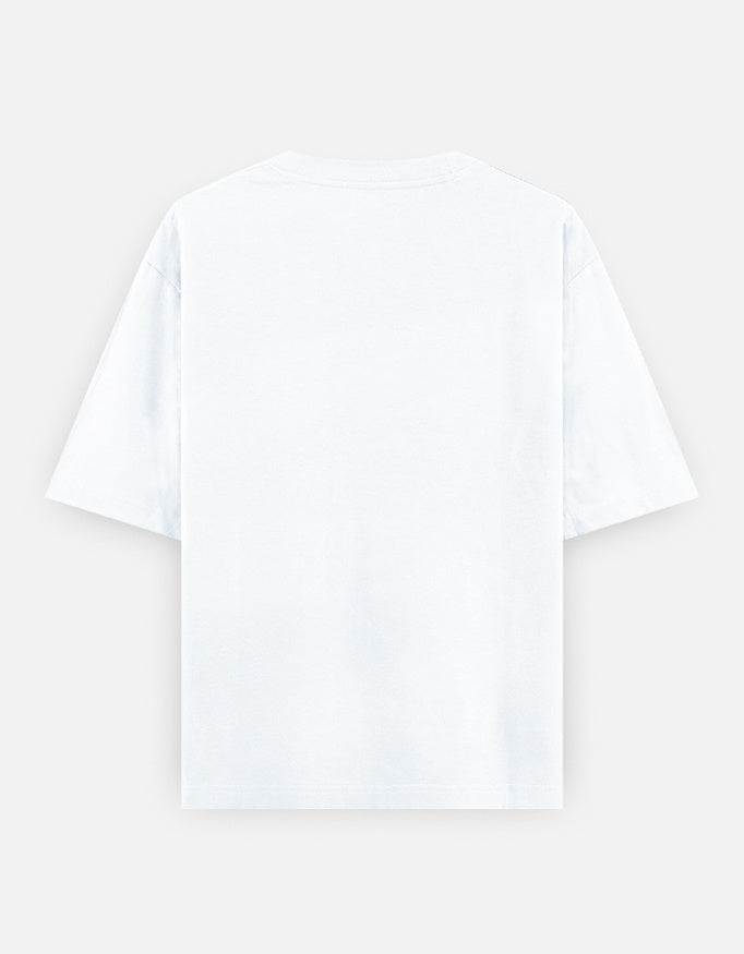 Color_White