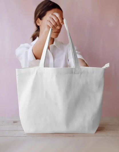 Color_White