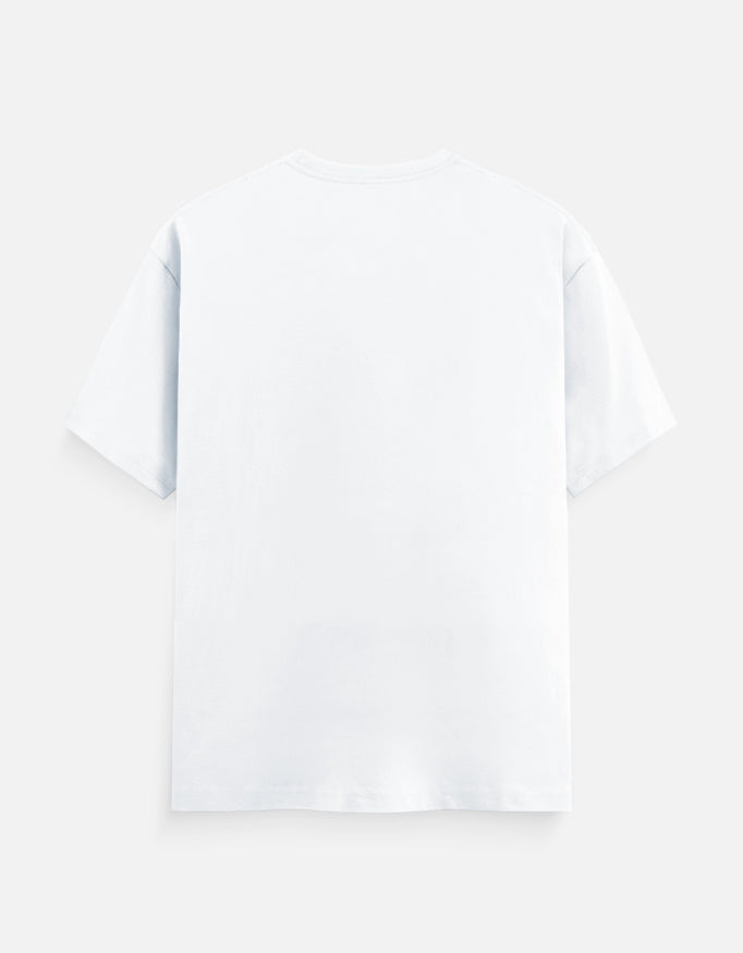 Color_White