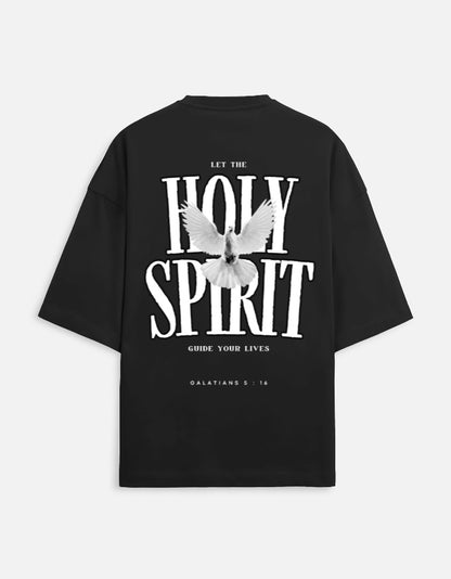 Color_Black