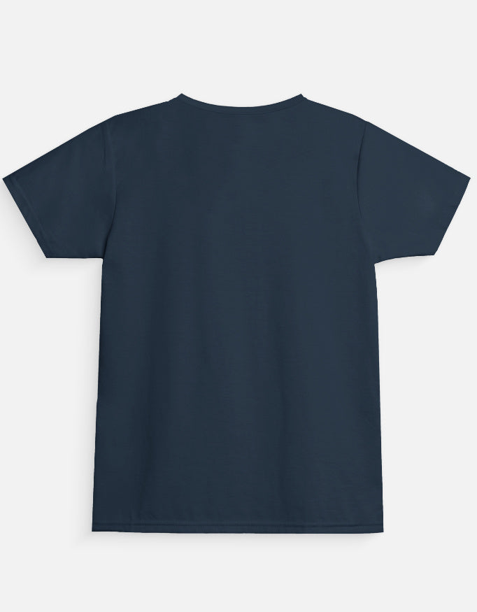 Color_NavyBlue