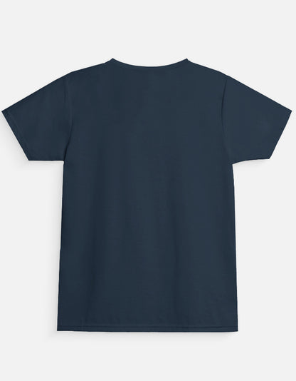 Color_NavyBlue