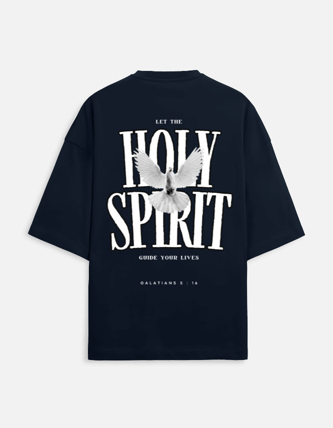 Color_NavyBlue