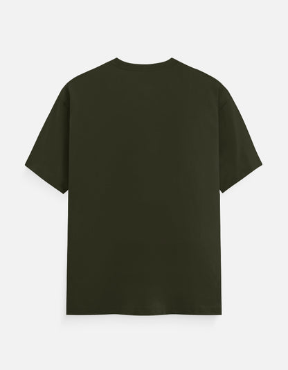 Color_OliveGreen