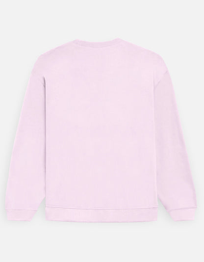 Color_LightBabyPink