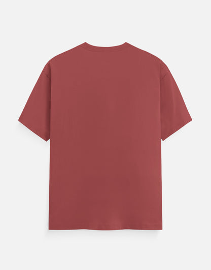Color_Coral