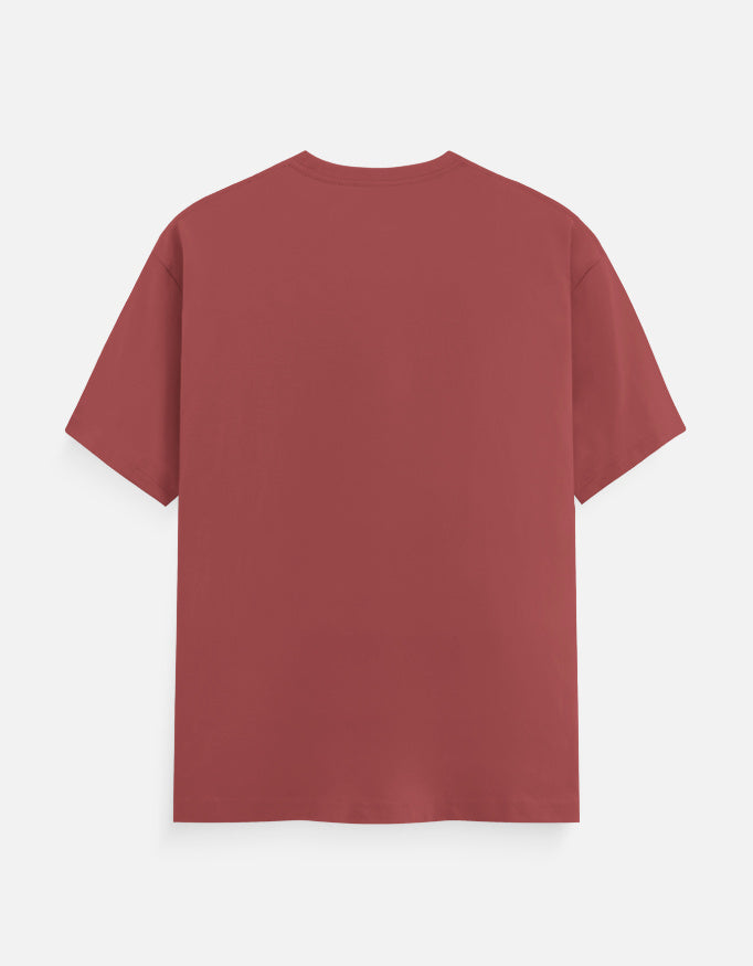 Color_Coral