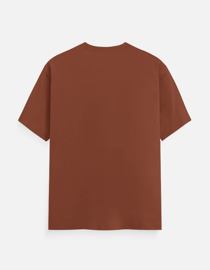 Color_Copper