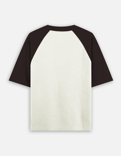 Back_2_c_72.jpg