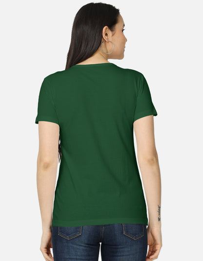 Color_BottleGreen