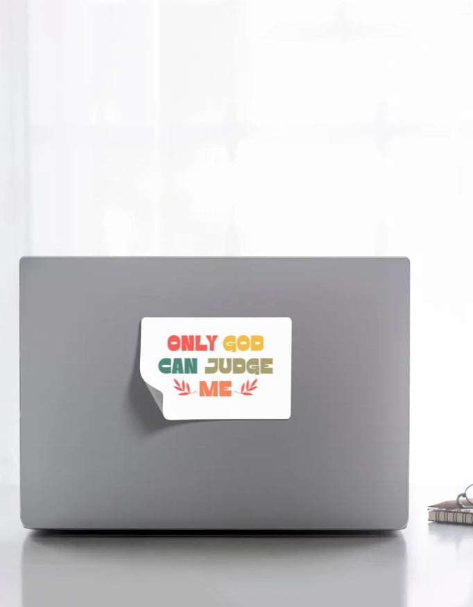 Front_1_c_1083.jpg