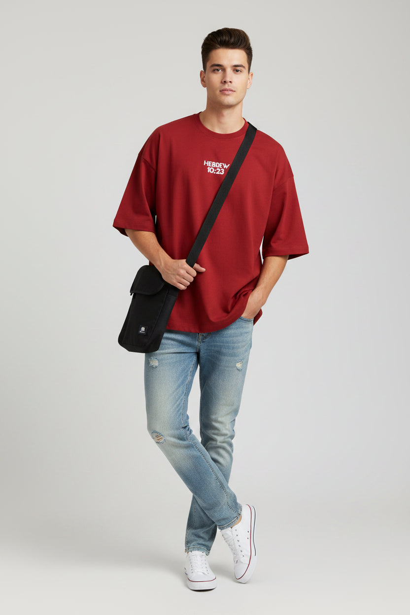 Front_1_c_10.jpg