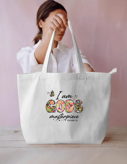 Color_White