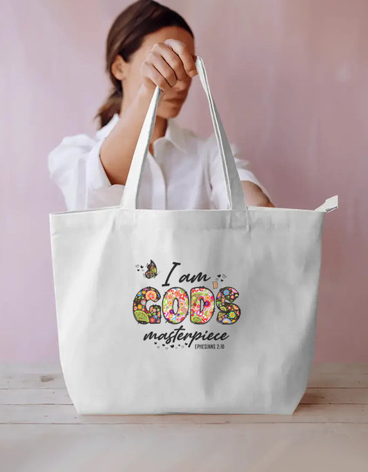 Color_White