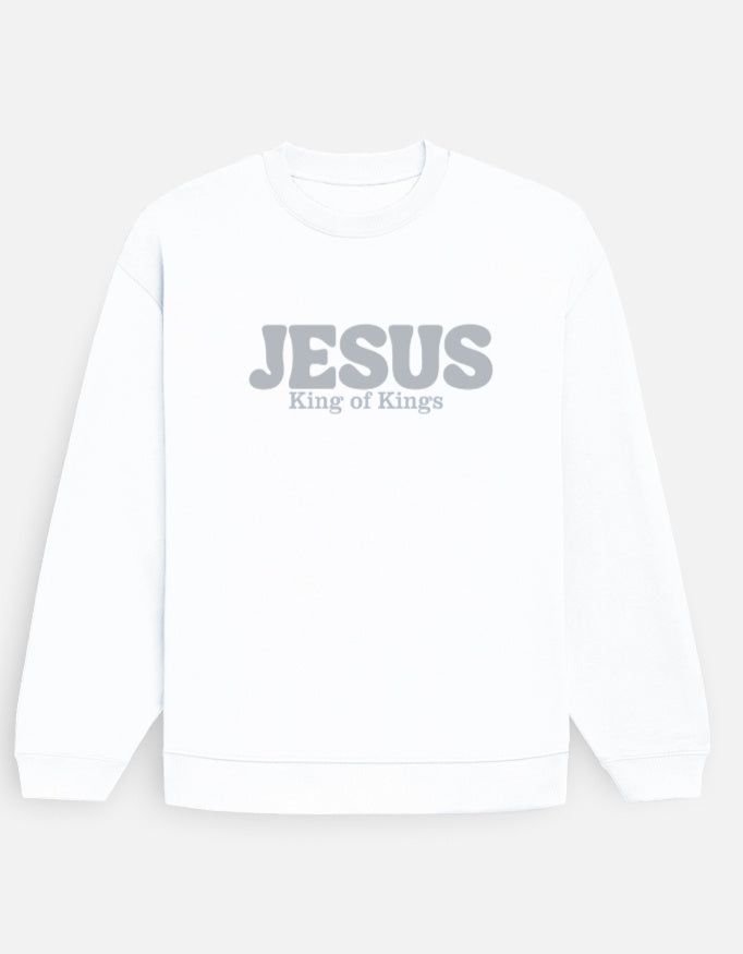 Color_White