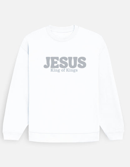 Color_White