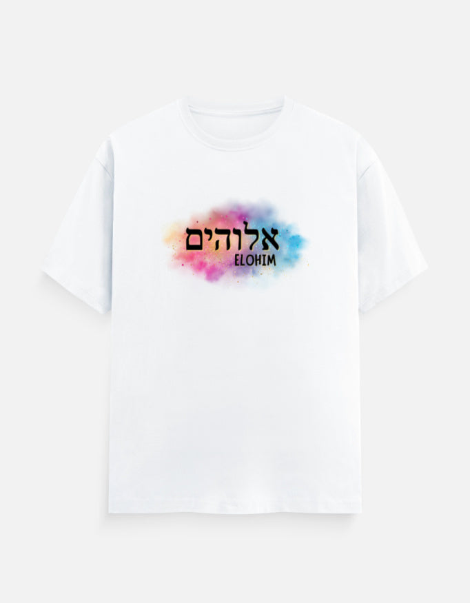Color_White