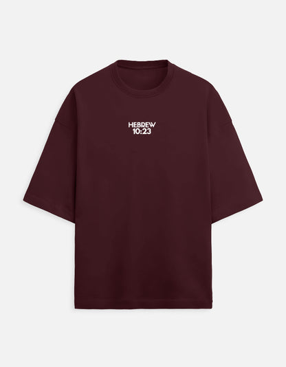 Front_1_c_25.jpg