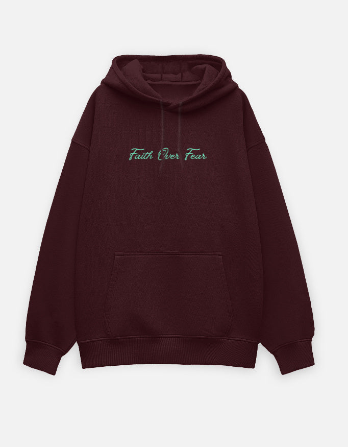Color_Maroon