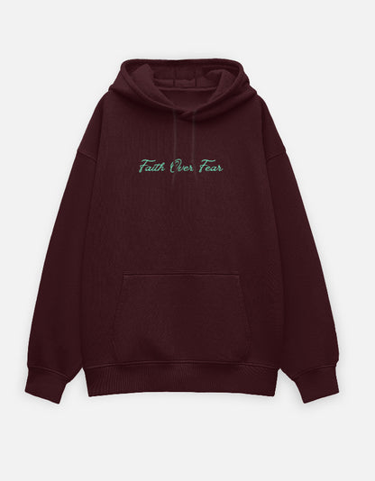 Color_Maroon