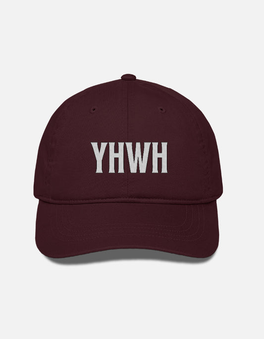 Color_Maroon