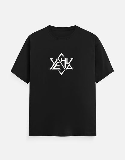 Color_Black