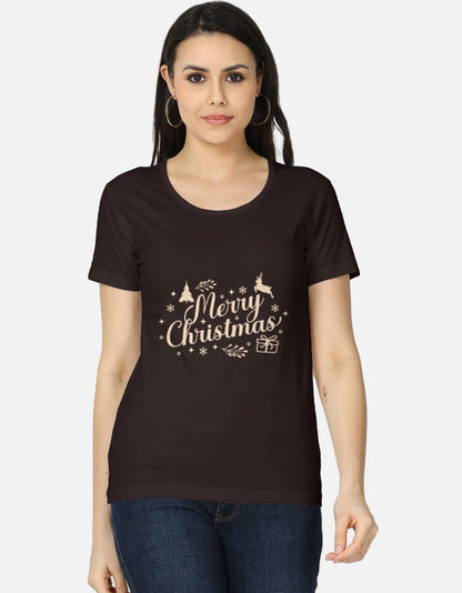 Color_CoffeeBrown