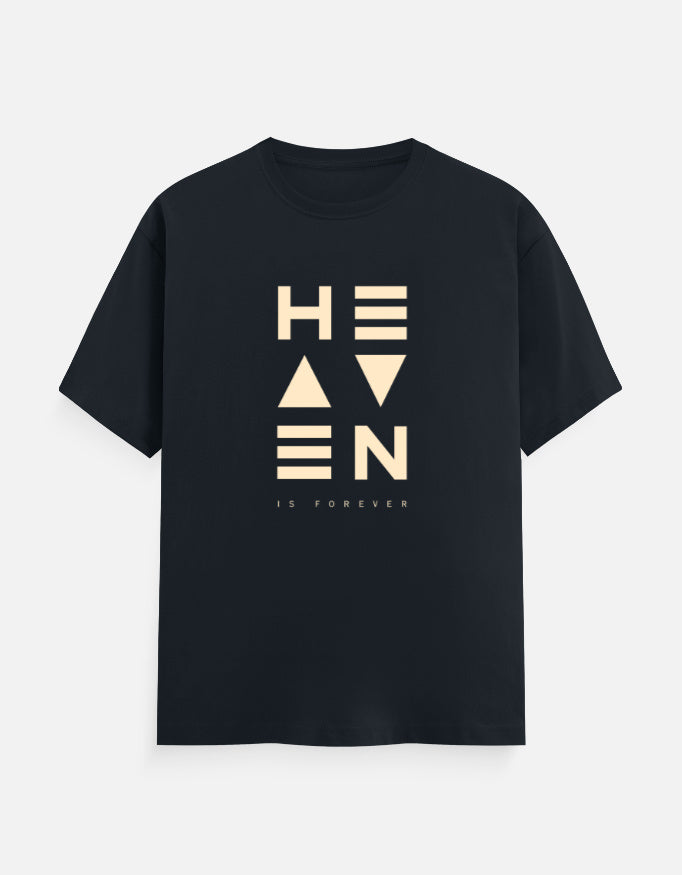 Color_NavyBlue