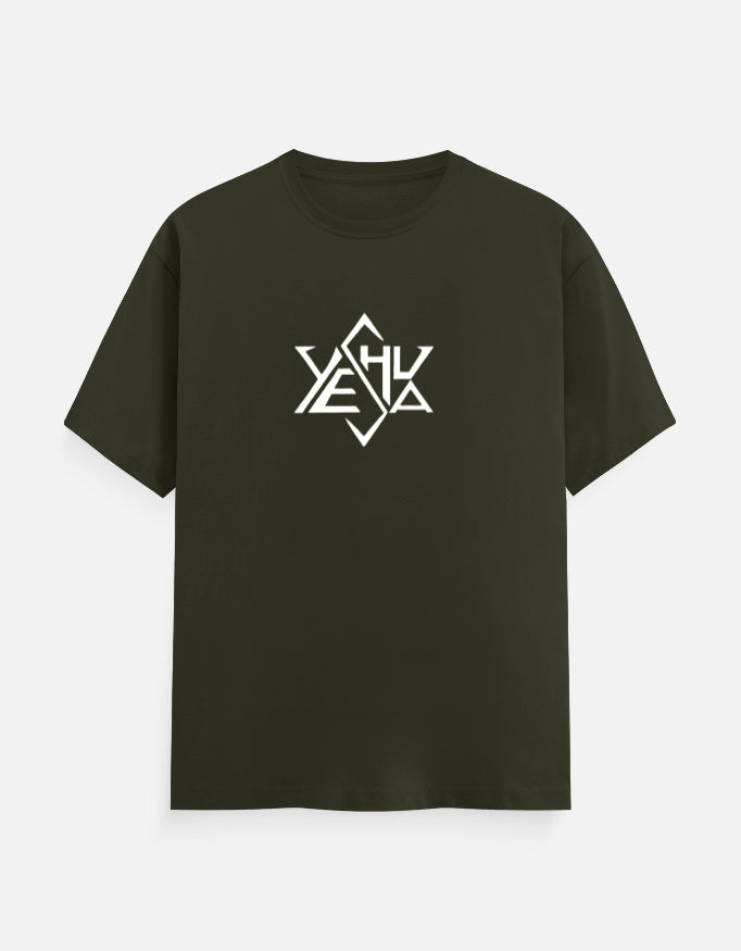 Color_OliveGreen