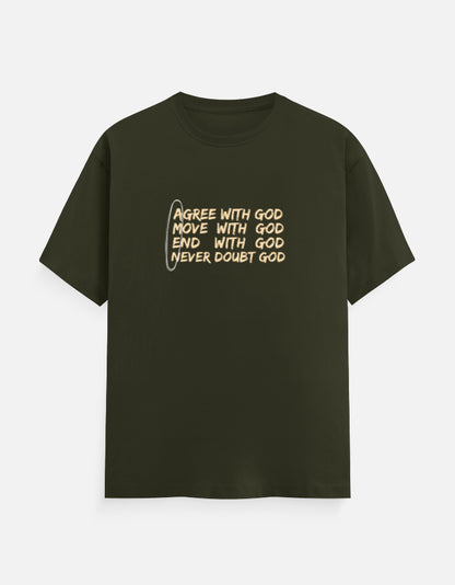 Color_OliveGreen