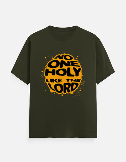 Front_1_c_41.jpg
