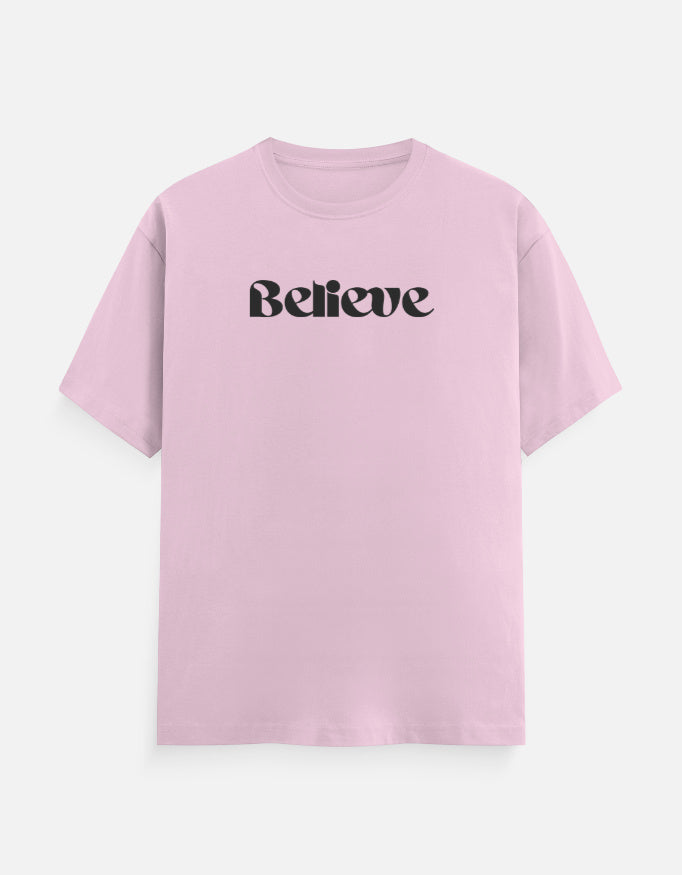 Color_LightBabyPink