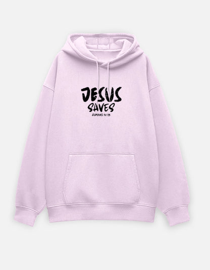 Color_LightBabyPink