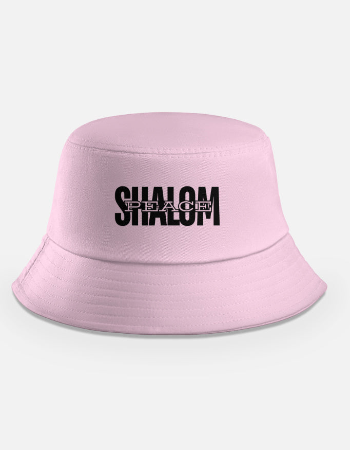 Color_LightBabyPink