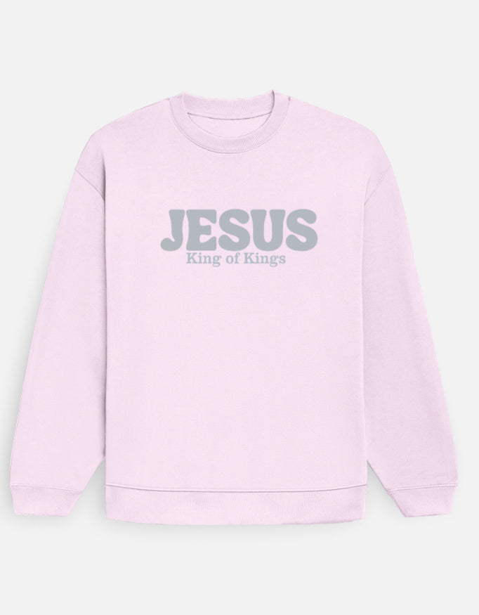 Color_LightBabyPink