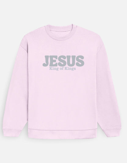 Color_LightBabyPink