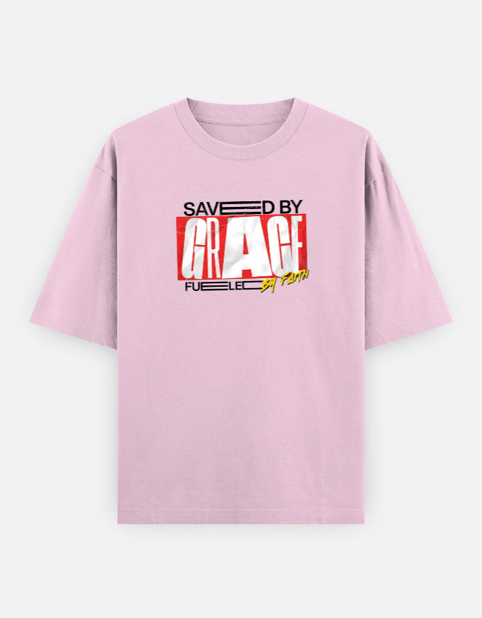 Color_LightBabyPink